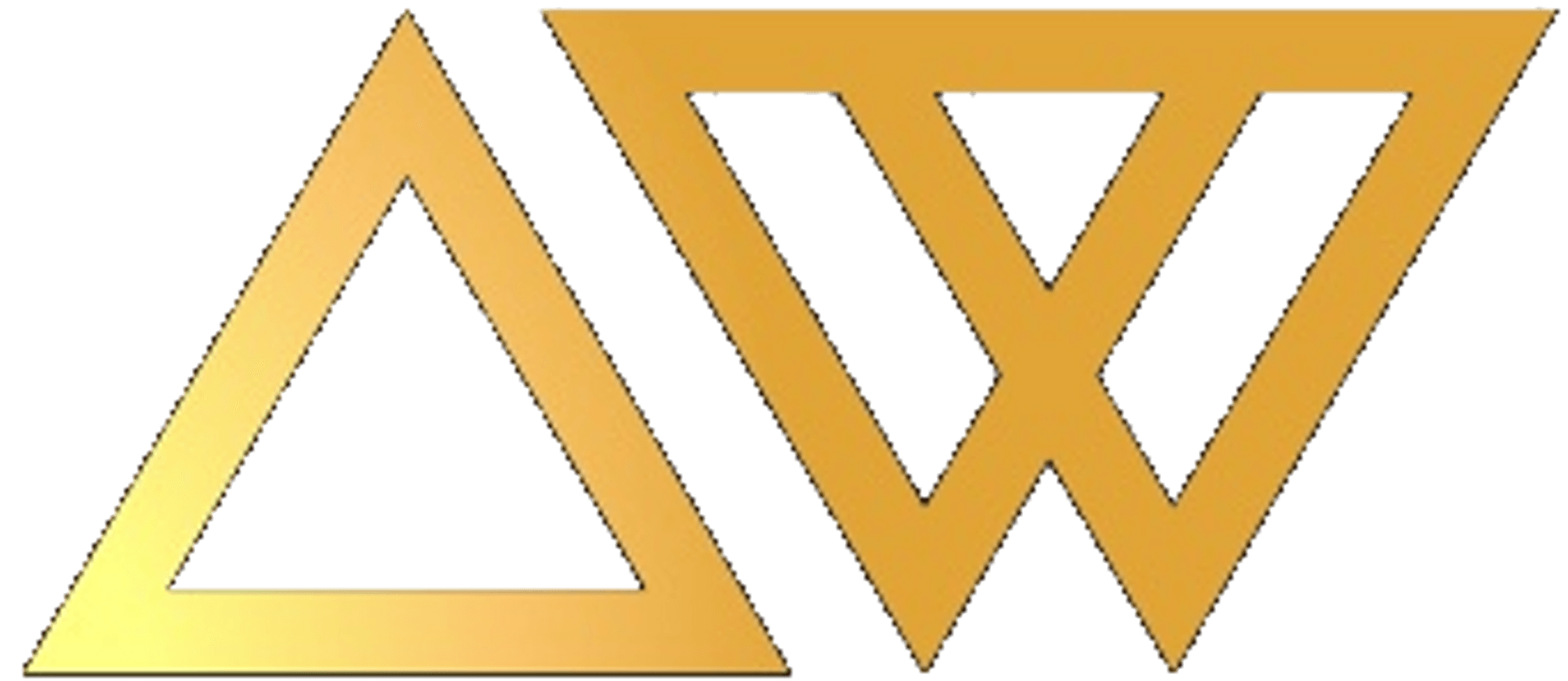 Awaken Training | undefined Logo